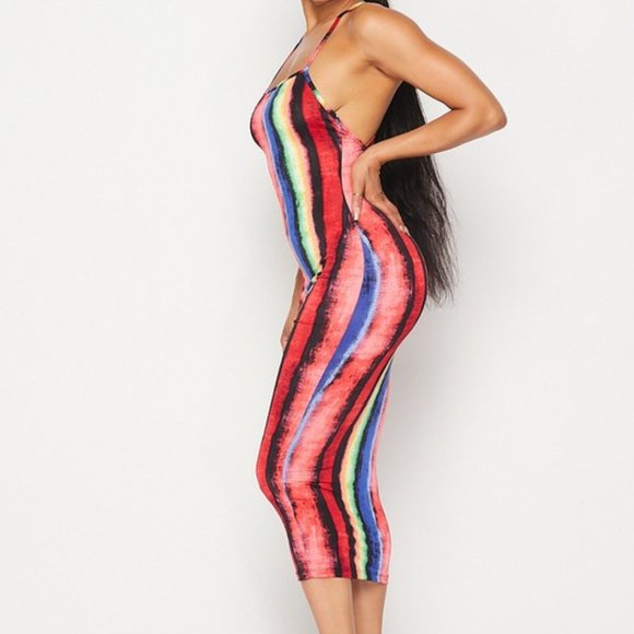 Color Catch - Picture 3 of 3